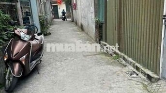 🏡 CHÍNH CHỦ BÁN ĐẤT PHÚC LỢI – , Ô TÔ VÀO TẬN ĐẤT 🚗