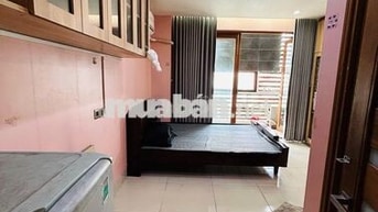 Studio tách bếp full nội thất đường 59 giá rẻ