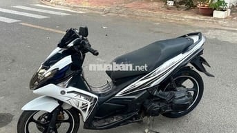 Yamaha Nouvo 5 fi bs 72 may zin ngon