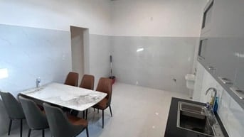 SIÊU PHẨM MẶT TIỀN CẠNH BẾN XE ĐÀ NẴNG – NHÀ MÁI THÁI SÂN VƯỜN ĐẲNG CẤ
