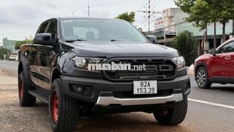 Ford Ranger 2020 XLS tự động 1 cầu