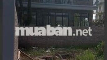 cần bán manh đất phụng châu chương mỹ Hà Nội