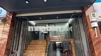 Cần cho thuê nhà mới nguyên căn làm văn phòng giá tốt cho thuê lâu dài
