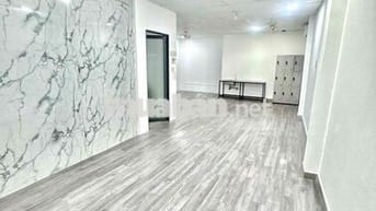 cho thuê văn phòng 60m2 Quận 10