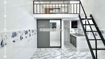 PHÒNG TRỌ CÓ GÁC SẴN MÁY LẠNH GIÁ SIÊU RẺ TIỆN ĐI ĐẠI HỌC VĂN HIẾN