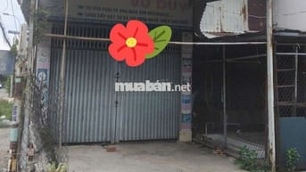 CHO THUÊ KHO GIÁ RẺ TIỆN CHỨA HÀNG - KHO PHẾ LIÊU MAY MẶC ĂN UỐNG CAFE