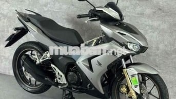 Honda Winner X 150 ABS V3 2023 Bạc nhám