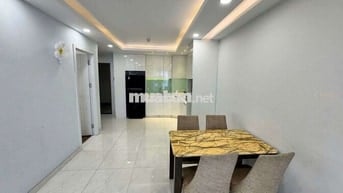 SAIGON SOUTH RESIDENCES - THUÊ NGAY HÔM NAY!