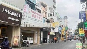 MẶT TIỀN- 2 MẶT-SIEU ĐẸP- THÍCH QUẢNG ĐỨC-