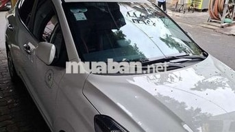 Hyundai i10 Sedan 2024 Trắng 63.000km