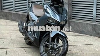Honda Air Blade 150 ABS 2021 Xanh Đá