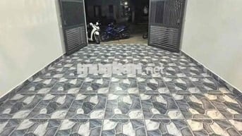 Kẹt Tiền bán gấm giảm mạnh 50 triệu