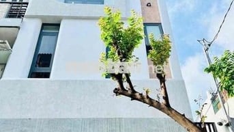GÂP BÁN GIẢM MẠNH 800Tr. TỪ 8Tỷ6 còn 7Tỷ8