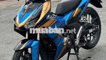 🌈HONDA WINNER X V2 BS 59H2-043.91  CHÍNH CHỦ