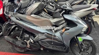 💥AB150 ABS 2020 BSTP Chính Chủ xe đẹp máy zin💥