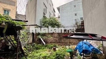 XUÂN LA 30M2 MT 3.65M - Ô TÔ TRÁNH - NGÕ NÔNG ĐẸP - ĐẤT VUÔNG 