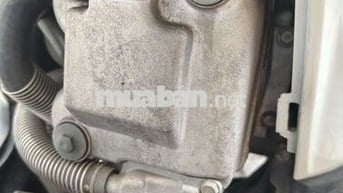 Honda SH Ý 125 2010