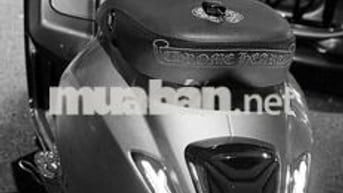 Biển số xe máy 50AE 98998