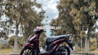 Vision 2023 bs 7777 zin chính chủ