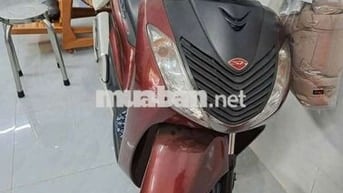Cần bán xe SH 150i