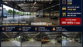 MB GẦN CẦU RỒNG KHU 2/9 , DT:700m2, NGANG:2 CỰC ĐẸP