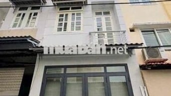 🔥CHO THUÊ NHÀ NGUYÊN CĂN-NHẤT CHÍ MAI-40M2-3PN-GẦN SÂN BAY