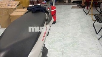✅️MẶT TIỀN KD KHU KHUÔNG VIỆT - 3,5X10M 2PN - KD SPA,CỬA HÀNG,NAIL ...
