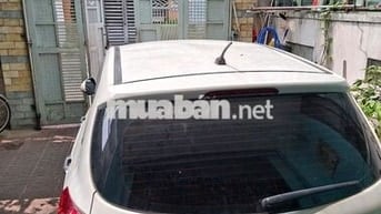 Hyundai Grand i10 2014 Trắng 90.000 km