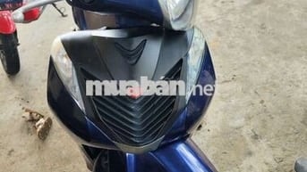 Honda SH Mode 2015 Xanh Zin đét đại chất