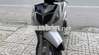 SH 125 2004