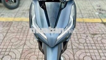 Vario 150 2019 SMK 9chủ BSTP, rớt đầu máy êm
