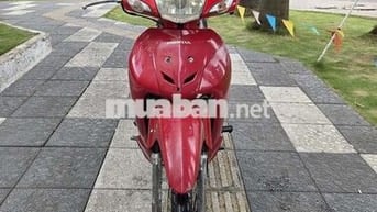 Wave a 2011 May rin iem ru. xe cày tốt 