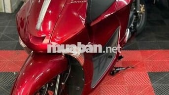 💥Janus 2018 SMK BS Tỉnh Chính Chủ xe đẹp💥