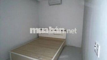 Cho Thuê Nhà Full Nội Thất Ở Gần Đại học FPT Mới Xây