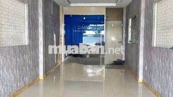 Mặt Tiền Cộng Hoà 70m2 Riêng Biệt Gần Go Trường Chinh - Hoàng Hoa THám
