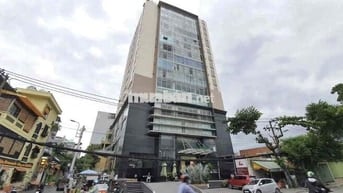 CHO THUÊ CĂN HỘ CHUNG CƯ 3PN 3WC NGAY D2