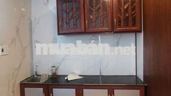 Căn hộ tầng 2 đường Nguyễn Thiện kế 37m2 PN1 Full nội thất