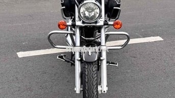 Suzuki GZ 150 2013 bs cần thơ