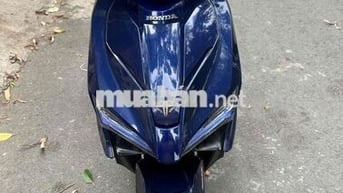 Honda Air Blade 125 Xanh Nguyên zin