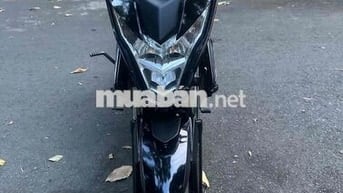 Honda Sonic 2019 Đen hồng