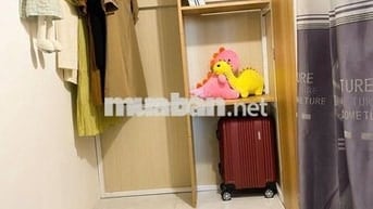 ✨ CHỈ TỪ 1TR850/THÁNG — FULL TIỆN NGHI CHO 1 NGƯỜI Ở ✨