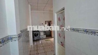 bán gấp nhà 184/23/7 lê đình cẩn