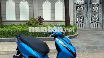 Honda Lead 4val Xanh Zin êm