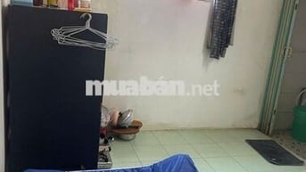 Phòng trọ Q7 giá rẻ gần ngay Lotte