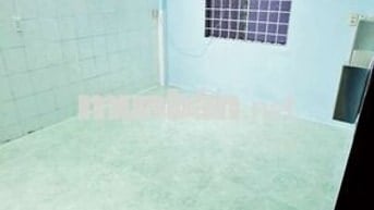 CHO THUÊ PHÒNG TRỌ BÌNH THẠNH CHÍNH CHỦ
