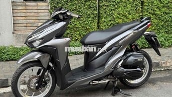 Vario 150 Đk 2020 Dọn Mới Len Ken Bstp Chính Chủ