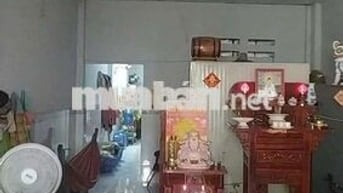 3tr 1pn 4x18m Rạch Cầu Suối, Vĩnh Lộc
