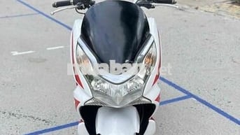 Honda PCX 125 2013 bstp - Góp 0Đ