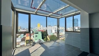Chính Chủ Cho Thuê Mặt Bằng Trần Phú