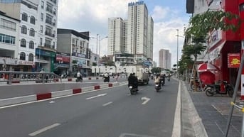Tôi cần bán nhà LK Khu ĐTM,La Khê Nguyễn Thanh Bình, 7tầng thang máy